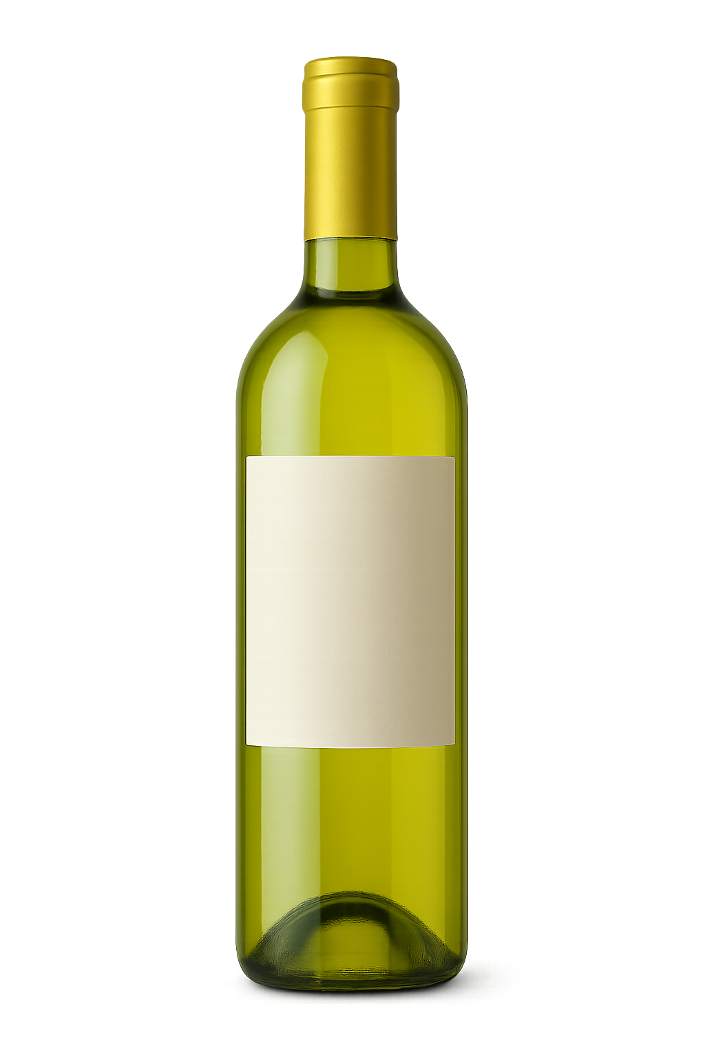 Vin Blanc Premium